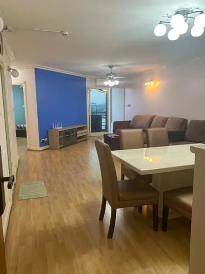 Property image 1 of 14