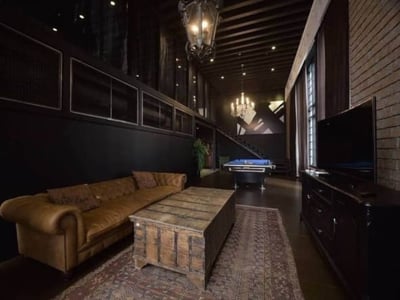 Property image 1 of 5
