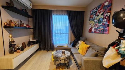 Property image 1 of 5