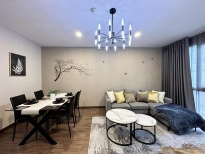 Property image 1 of 9