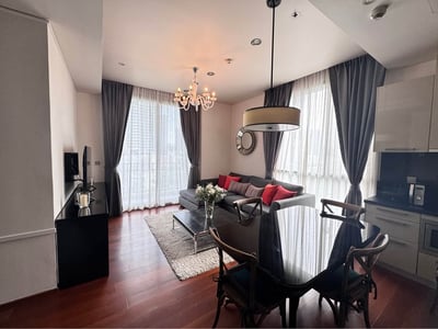 Property image 1 of 17