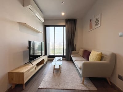 Property image 1 of 5