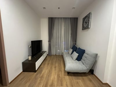 Property image 1 of 8