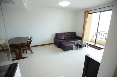 Property image 1 of 8