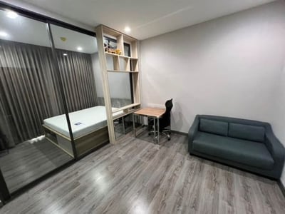 Property image 1 of 5