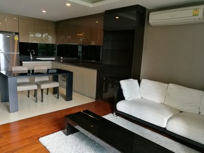Property image 1 of 8