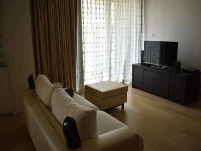 Property image 1 of 5