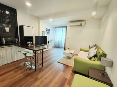 Property image 1 of 5