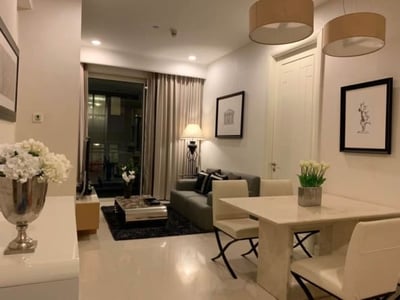 Property image 1 of 5