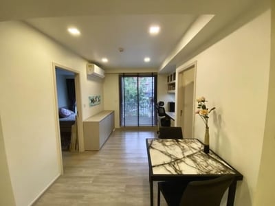 Property image 1 of 5