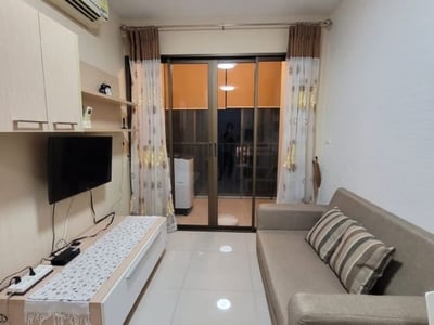Property image 1 of 5