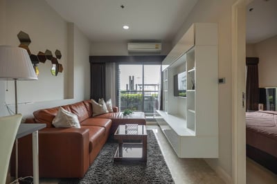 Property image 1 of 7