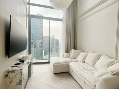 Property image 1 of 4