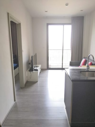 Property image 1 of 5