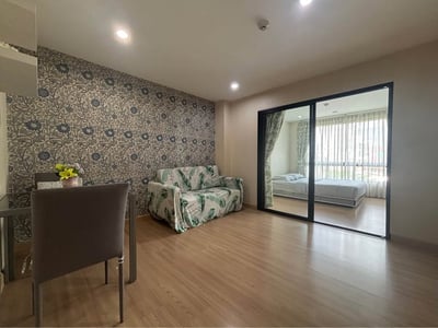 Property image 1 of 10