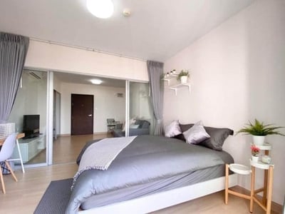 Property image 1 of 6
