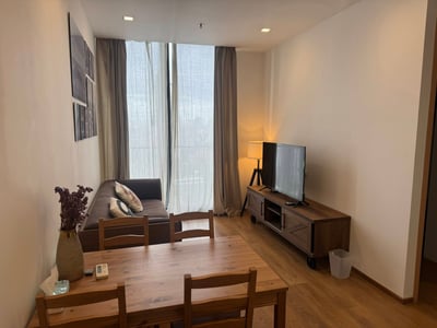 Property image 1 of 6