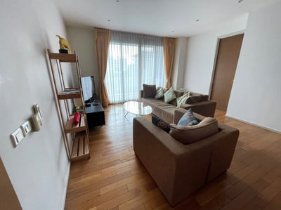 Property image 1 of 8