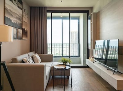 Property image 1 of 16