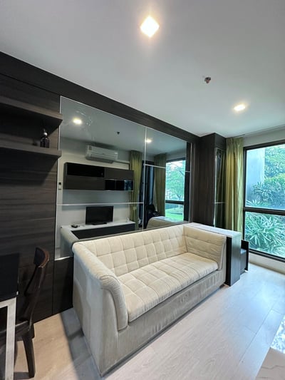 Property image 1 of 10