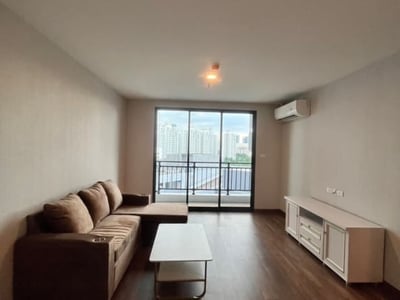 Property image 1 of 9