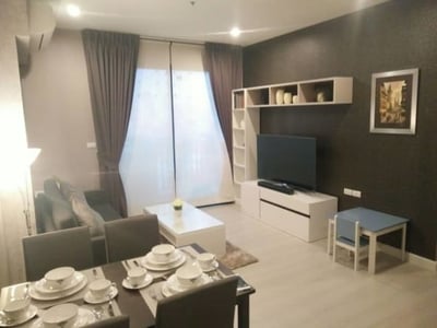 Property image 1 of 8
