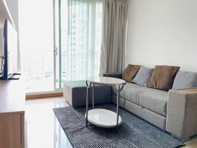 Property image 1 of 5