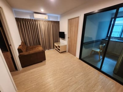 Property image 1 of 5