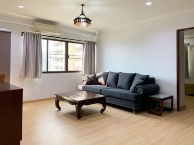 Property image 1 of 10