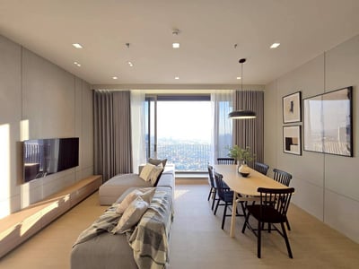 Property image 1 of 11