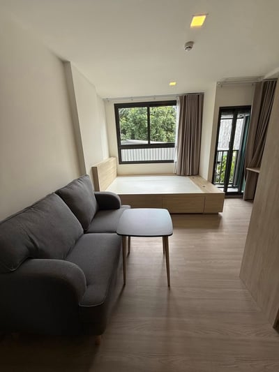 Property image 1 of 8