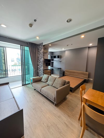 Property image 1 of 13