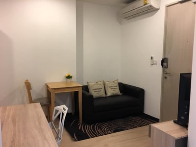 Property image 1 of 6