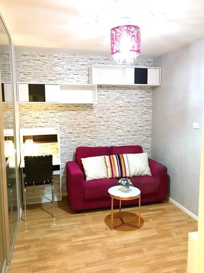 Property image 1 of 8