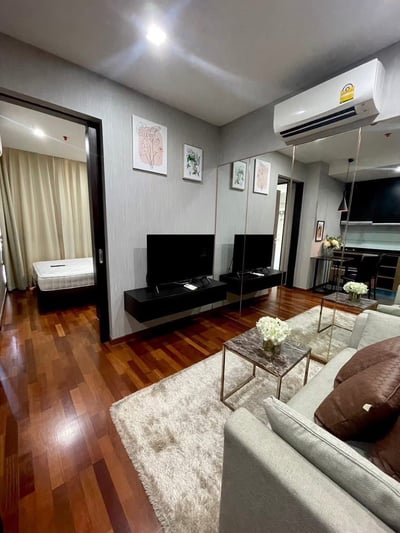 Property image 1 of 8