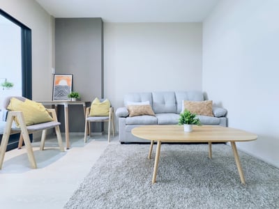 Property image 1 of 7
