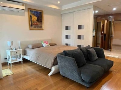 Property image 1 of 8