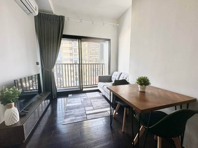 Property image 1 of 9