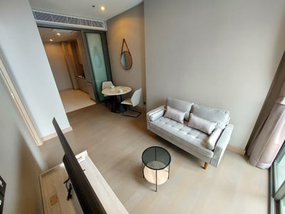 Property image 1 of 8
