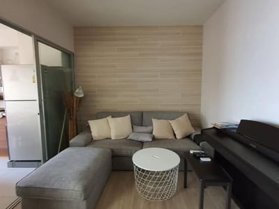 Property image 1 of 5