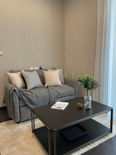 Property image 1 of 7