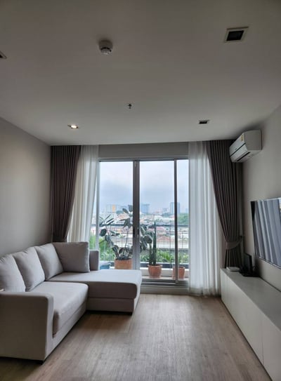 Property image 1 of 15