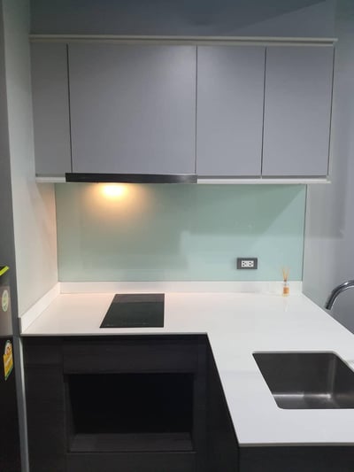 Property image 1 of 7