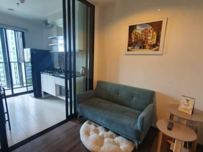 Property image 1 of 13