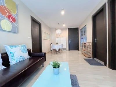 Property image 1 of 6