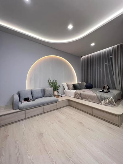 Property image 1 of 7