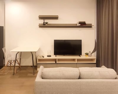 Property image 1 of 12