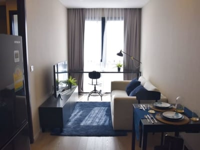 Property image 1 of 5