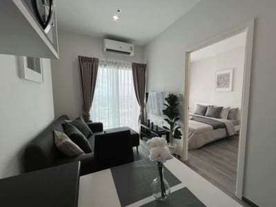 Property image 1 of 5