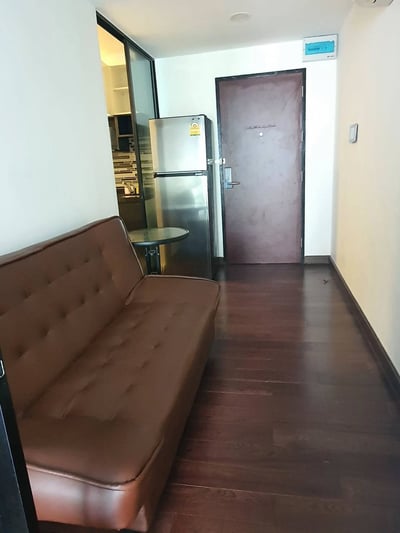 Property image 1 of 11